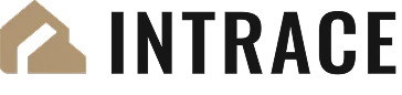 modernttouchcontractingestablishment - 
